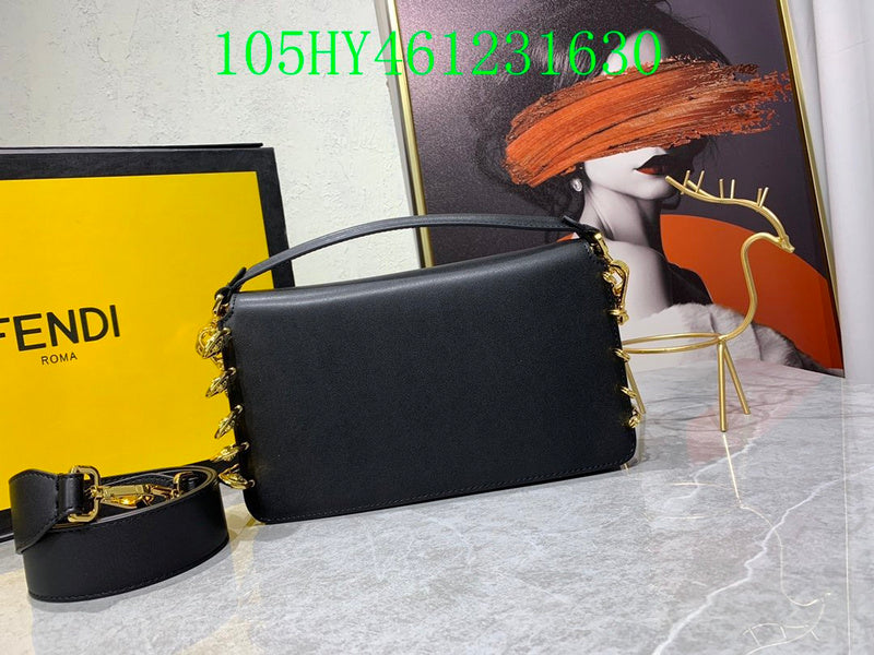 Glami - FDE Bags - 1891