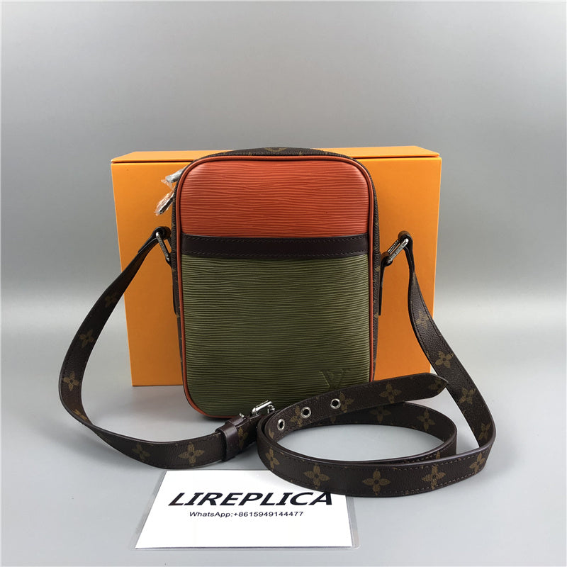 Glami-LAON - LOV Bags - 1167