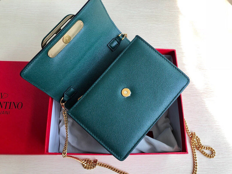 Glami-i - VEL Lady Bags - 165