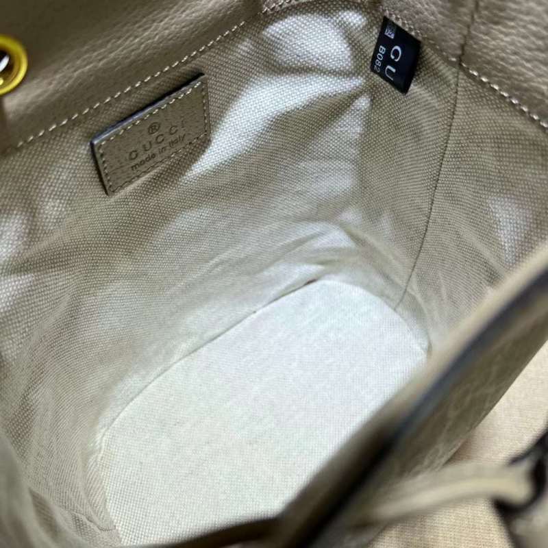 GUI2 Bags - Luxurious Bags  438