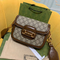 Glami Fashion - GCI Bags - 13019