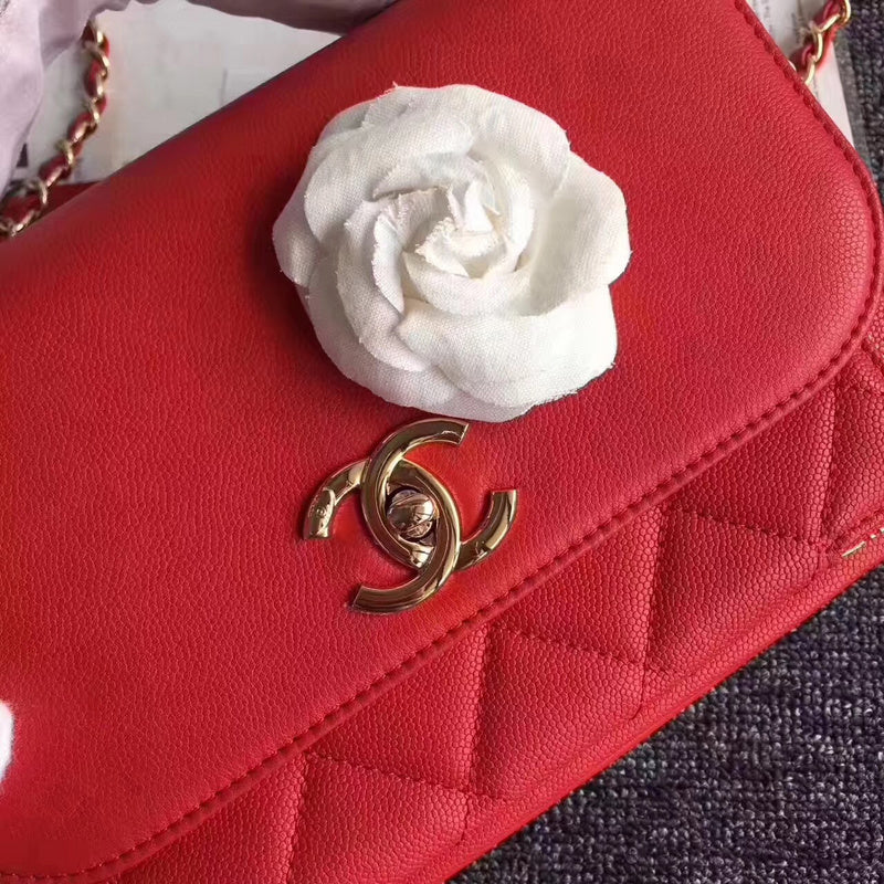 Glami-i - CHL Lady Bags - 591