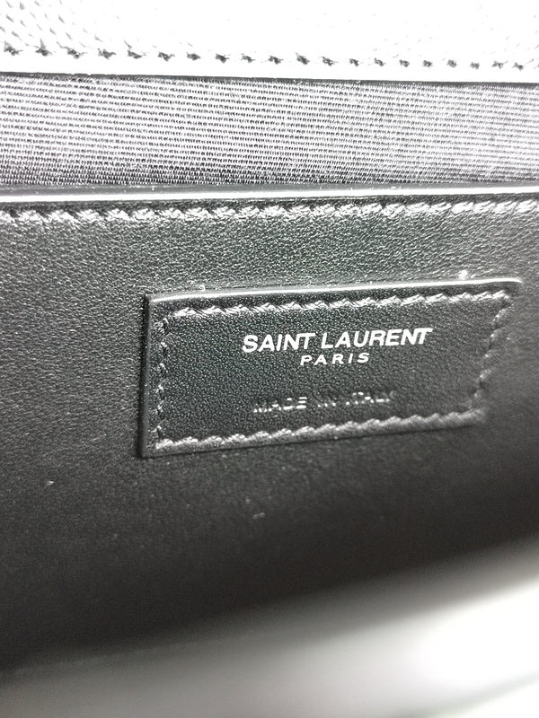 Glamy - YLS Bags - 1108