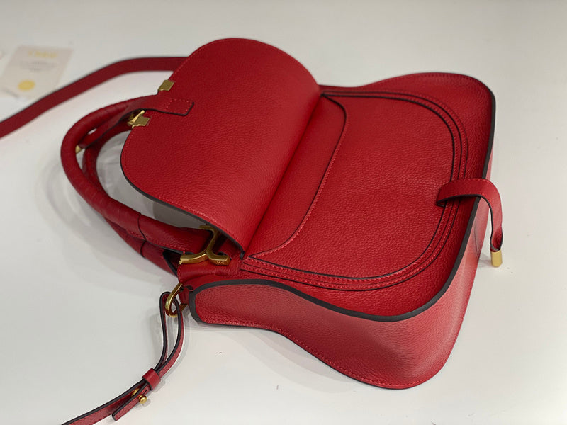 Glamy - CLE Bags - 358
