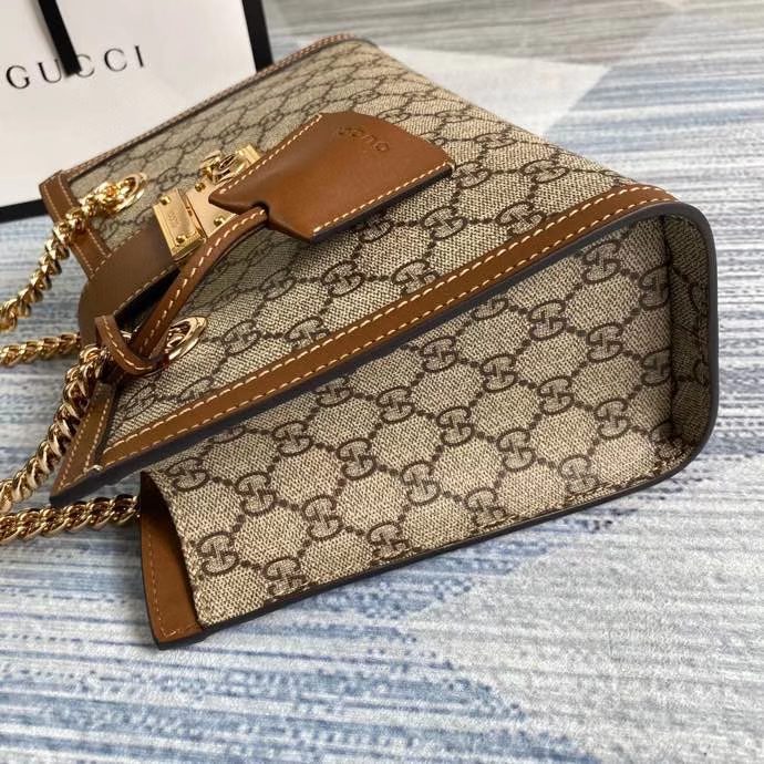 GUI2 Bags - Luxurious Bags  1384