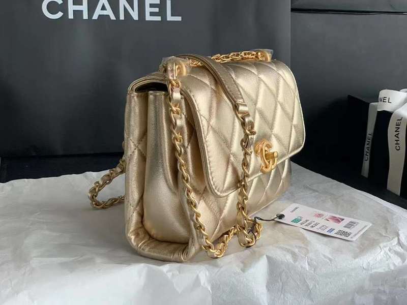 Satchel Bags - CHL Bags - 6163