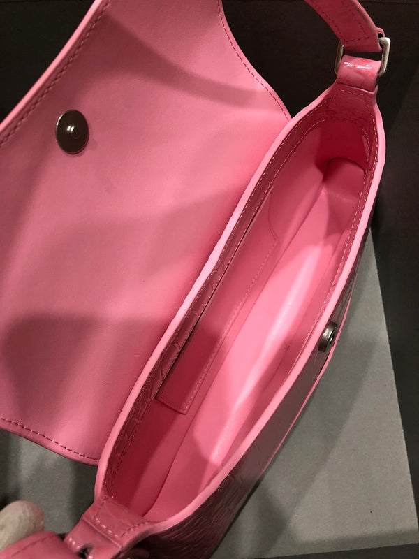 Glamy - BG Bags - 1499