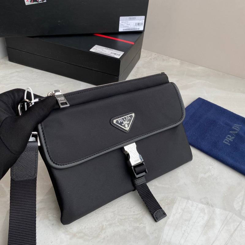 Glami-LAON - PD Bags - 307