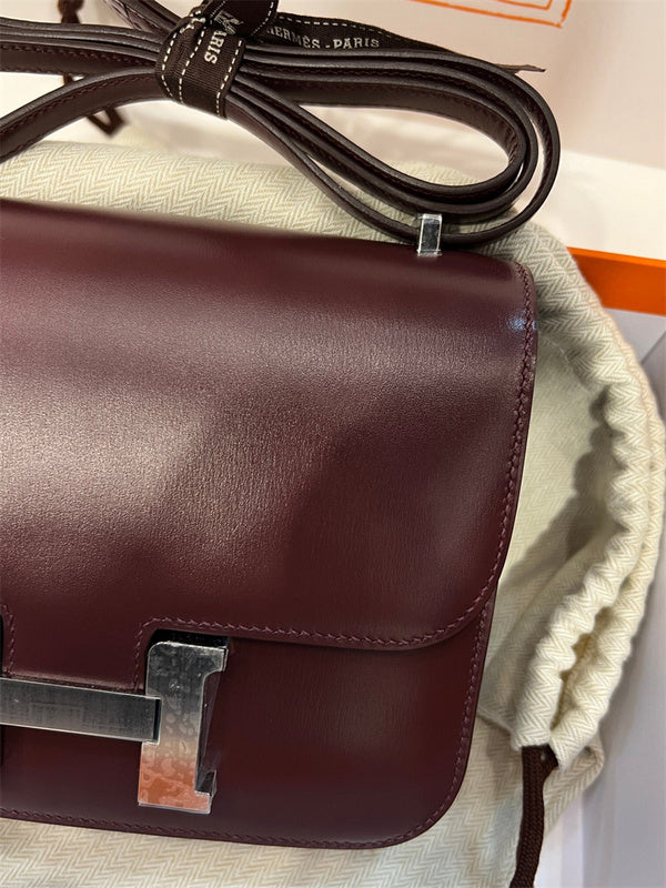 Glami - HMS Bags - 163