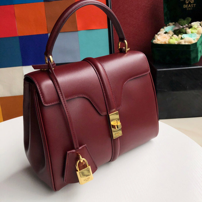 Glami - COL Bags - 239