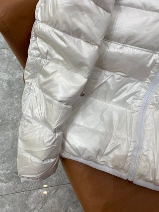 SAMC - Mix Jackets - 079