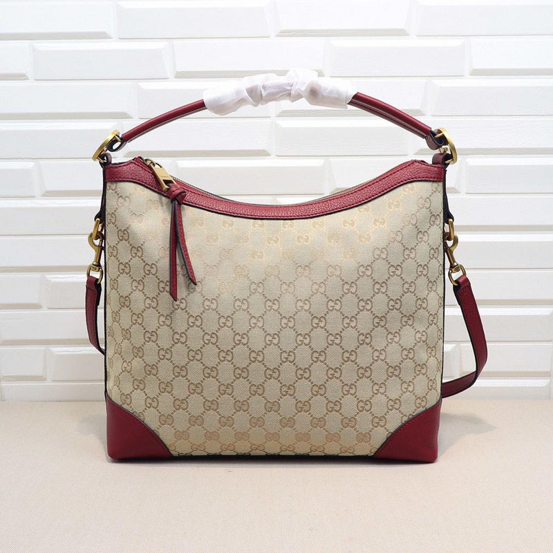 glamy - GCI Bags - 1037