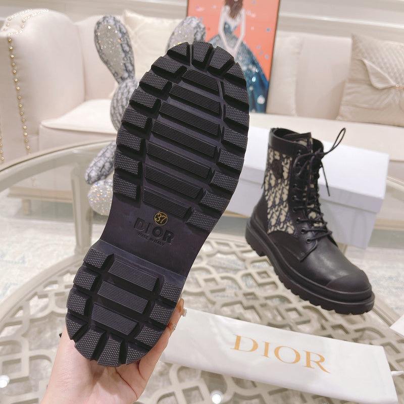 Satchel Bags - Mix Shoes - 872