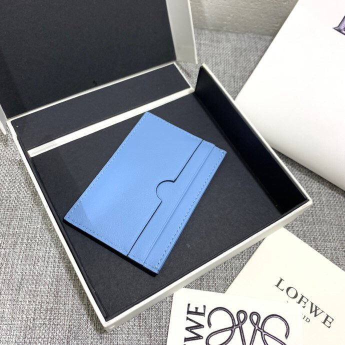 Glami - LWO Bags - 308