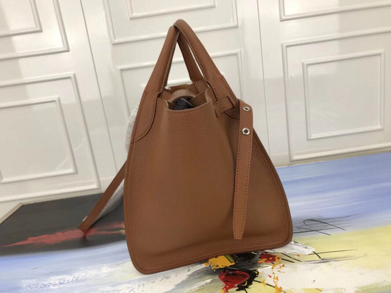 Glami - COL Bags - 194