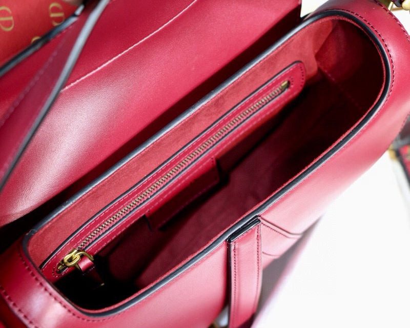 Glami-i - DOR Lady Bags - 659