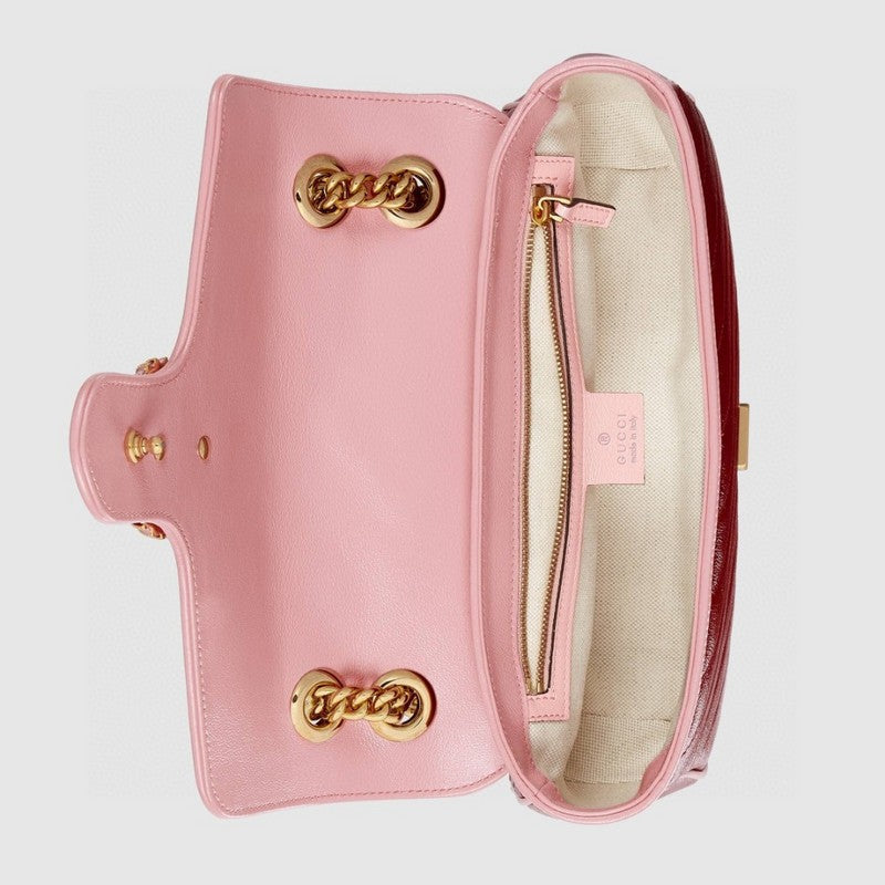 Glami-i GUKI Women Bags - 232