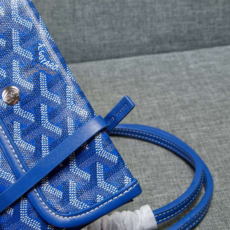 Glamy - GYO Bags - 1518