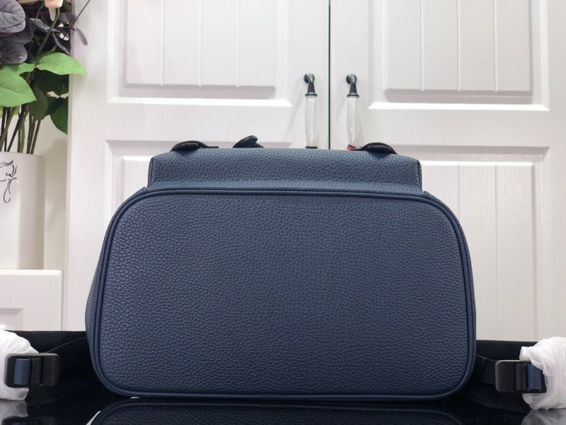 Glami- - LOV Men Bags - 379
