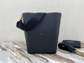 Glamy - COL Bags - 1477