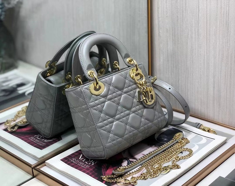 DOR Bags - Glami - 060