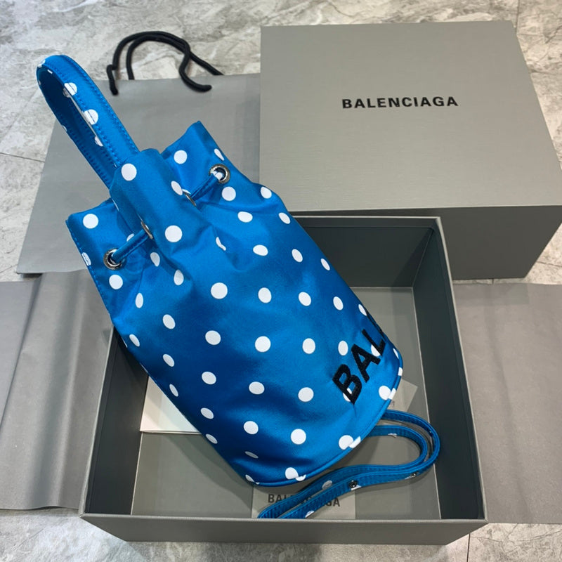 Glami-i - BG Lady Bags - 310