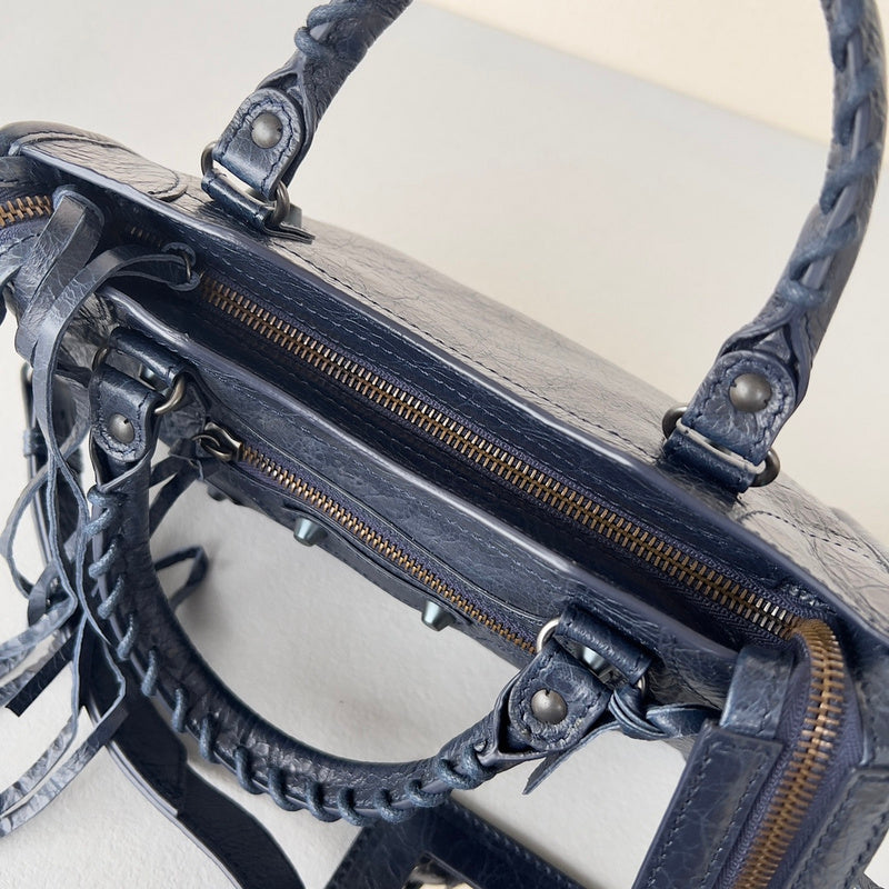 Glamy - BG Bags - 832