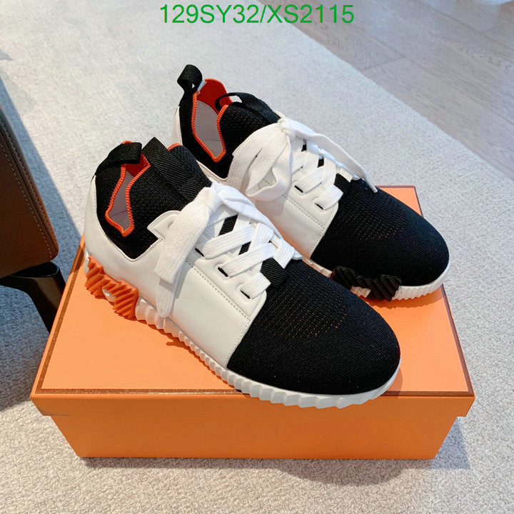 SAMC - HMS Women Shoes - 450