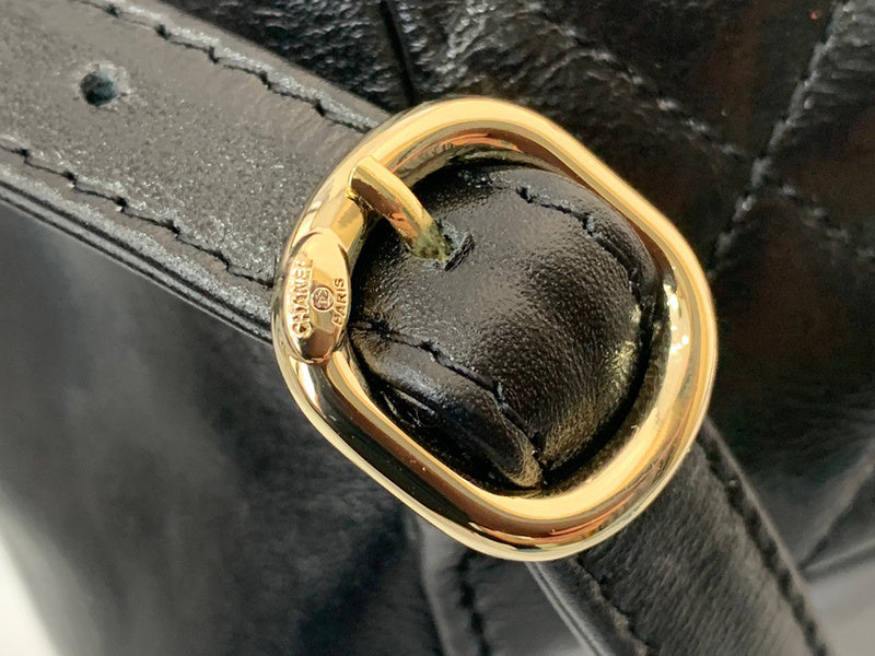 Satchel Bags - CHL Bags - 7650