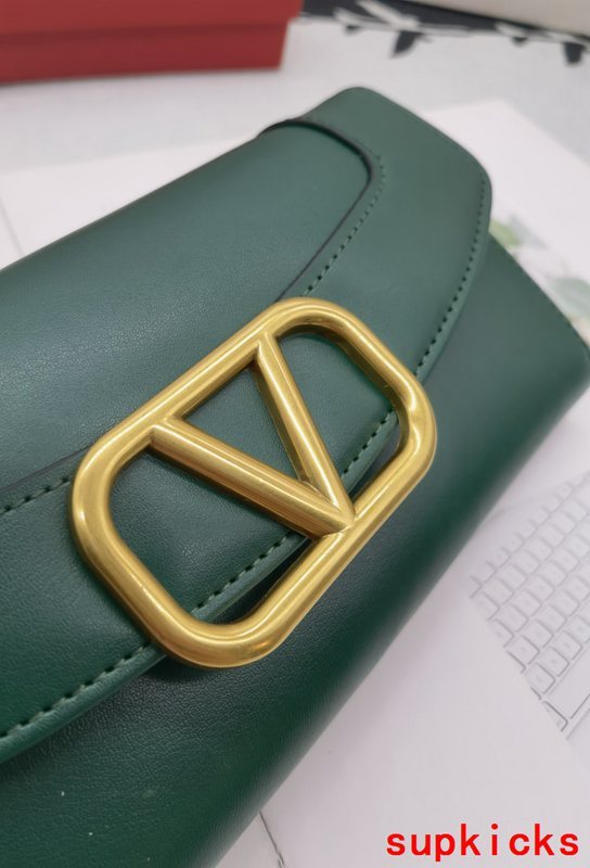 Glami- - Mix Wallets - 626