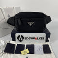 Glami - PD Bags - 003