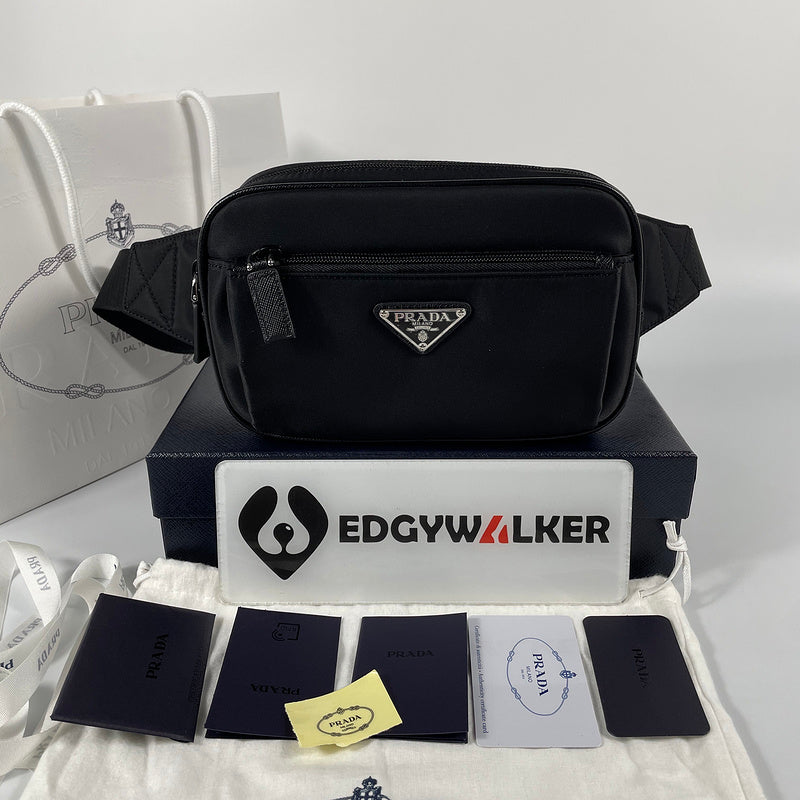Glami - PD Bags - 003