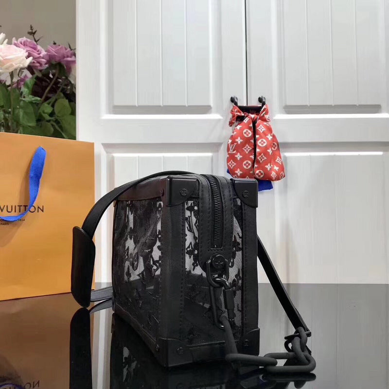 Glami-LAON - LOV Bags - 1431
