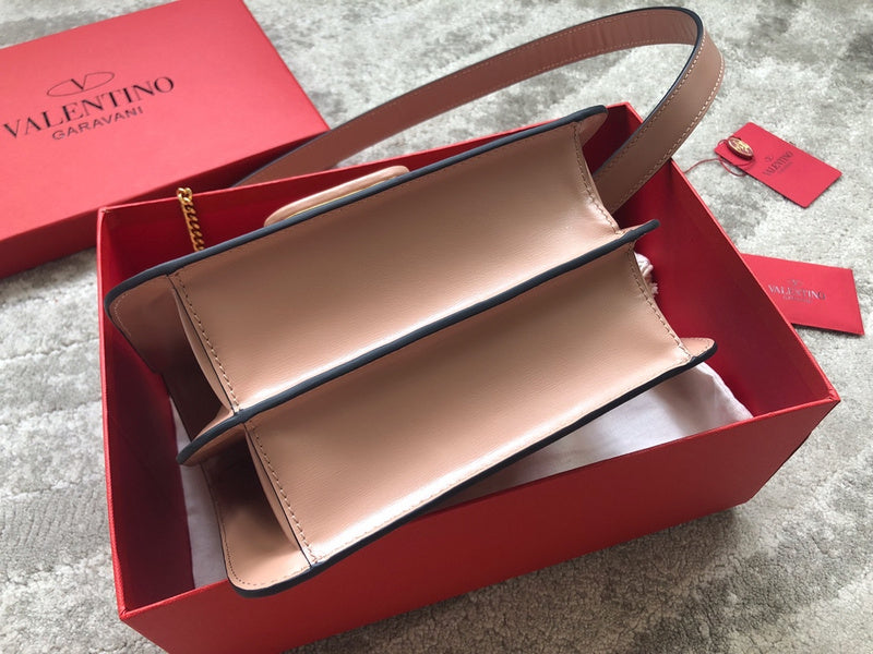 Glamy - VEL Bags - 1296