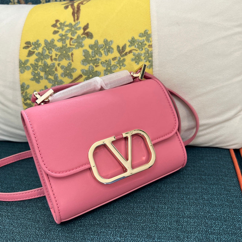 Glamy - VEL Bags - 498