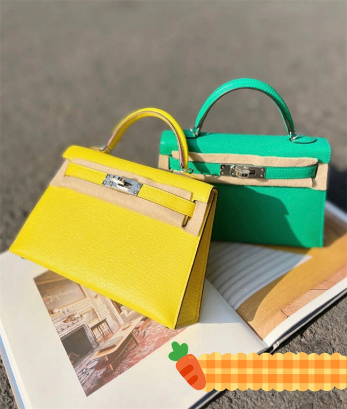 Glami - HMS Bags - 968