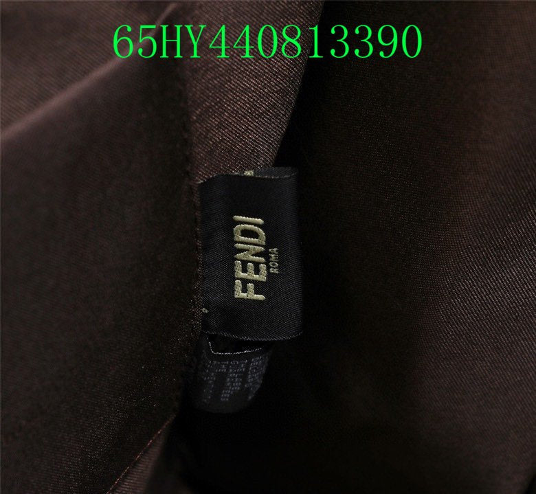 Glami - FDE Bags - 2429