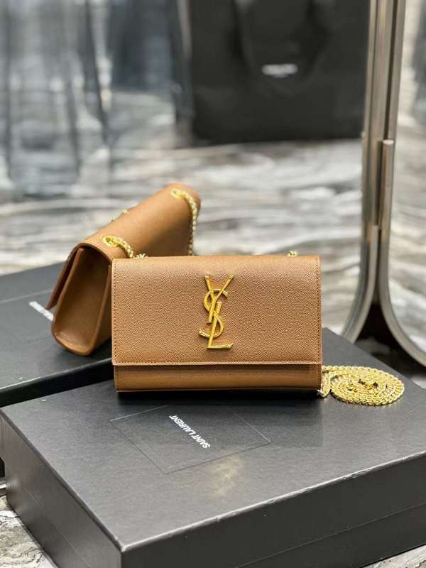 ELE - SLY Bags 584