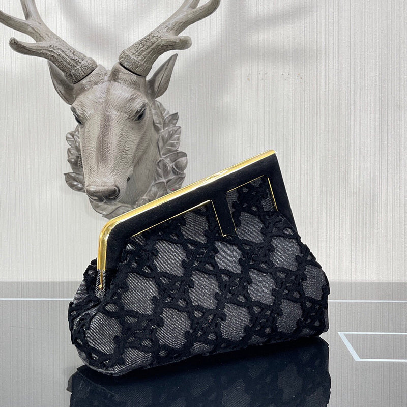 Glami- Glami- - Glami-I Bags - 053
