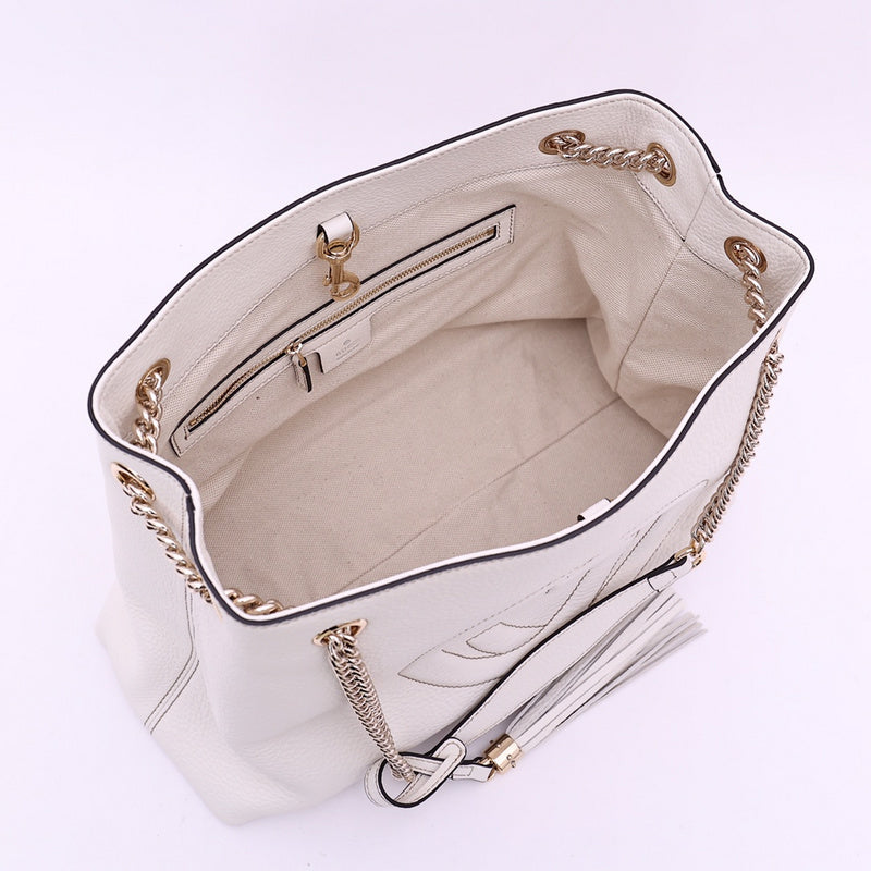 Satchel Bags - GCI Bags - 1127