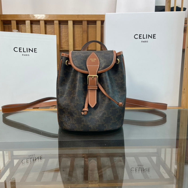 Glami - COL Bags - 056