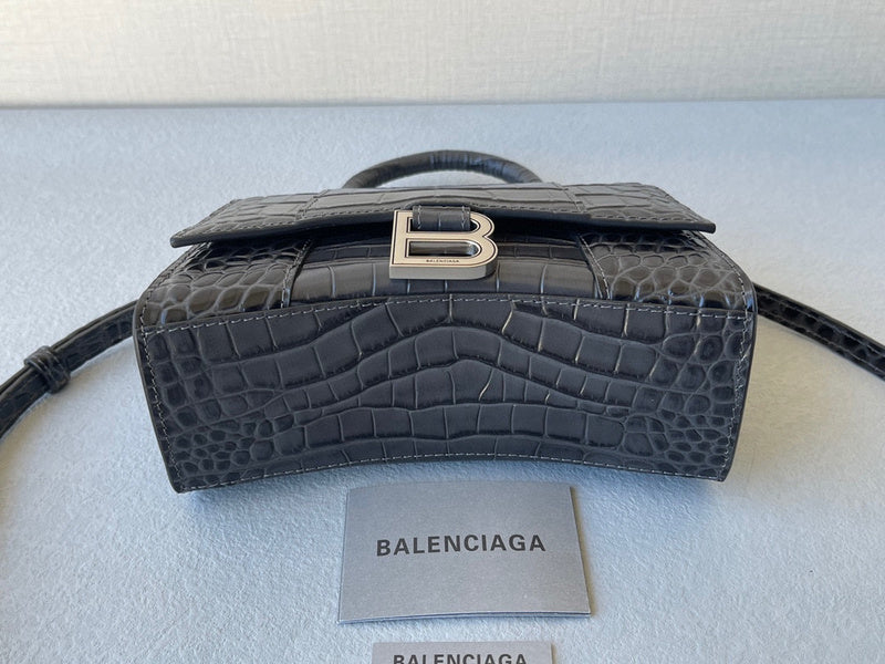 Glamy - BG Bags - 1564