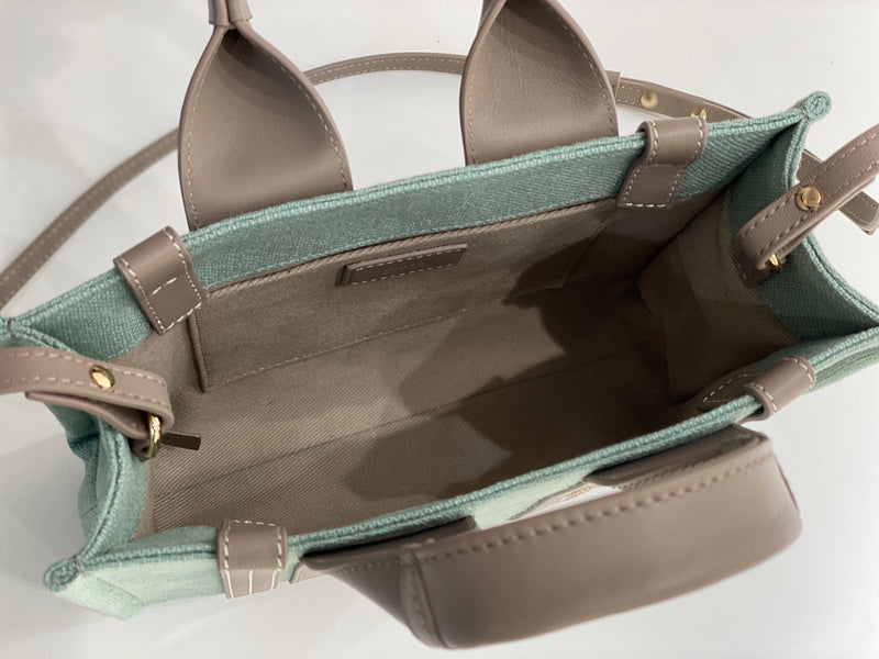 Glamy - CLE Bags - 458