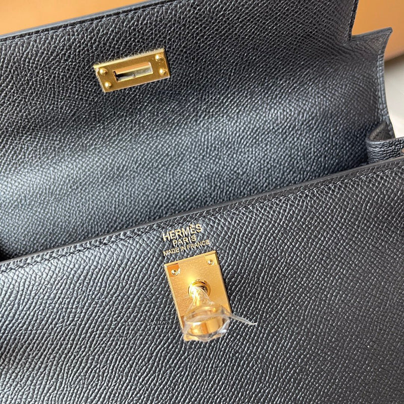 Glami - HMS Bags - 1530