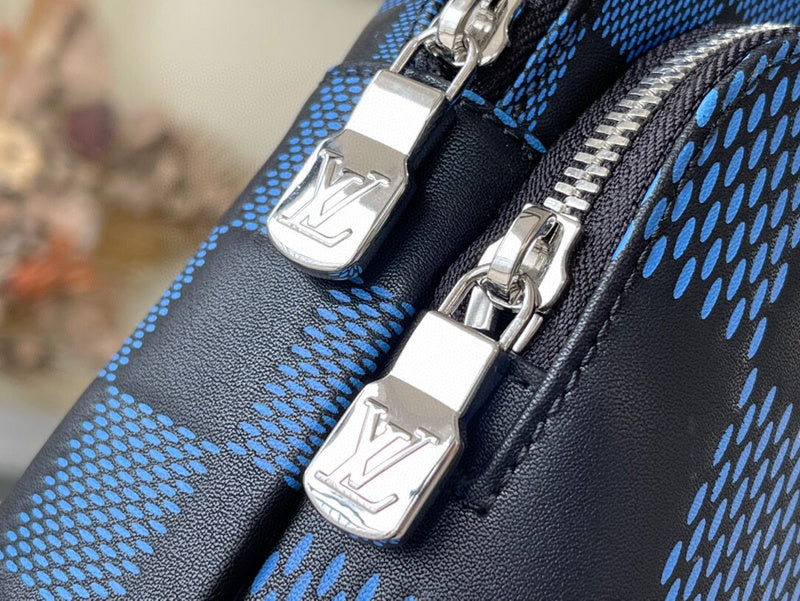 Glami- Glami- Lu-Vi bags - 5799