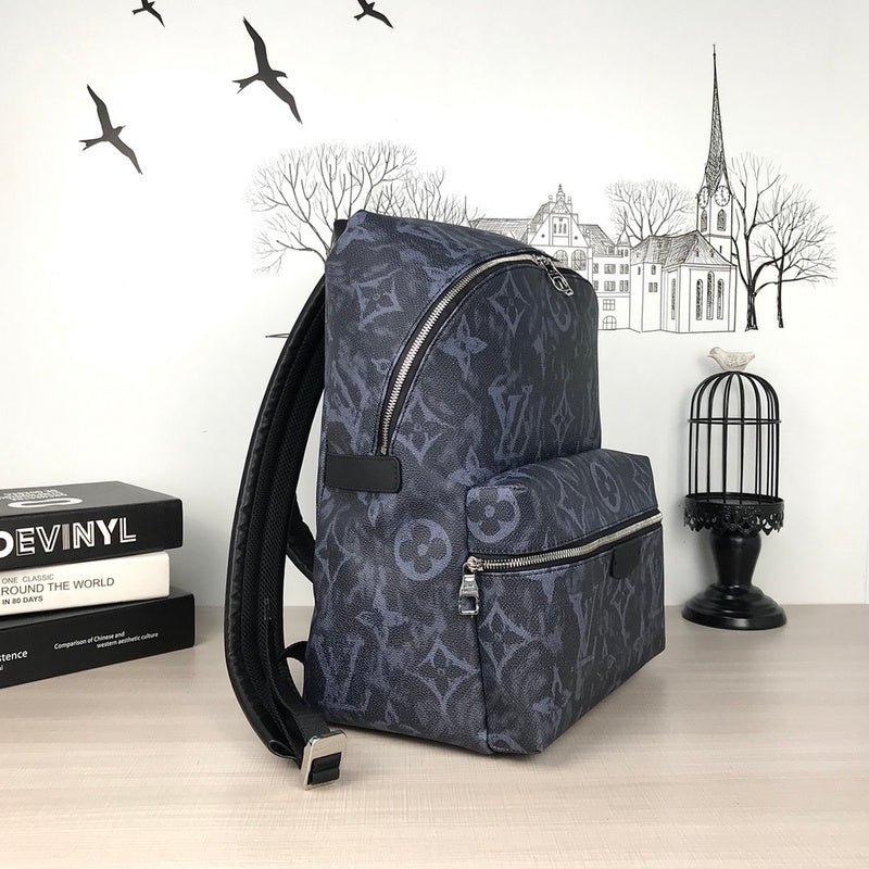 Satchel Bags - VL1 Bags - 790