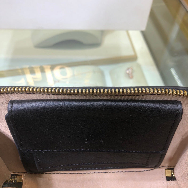 Glami-i - CLE Lady Bags - 048