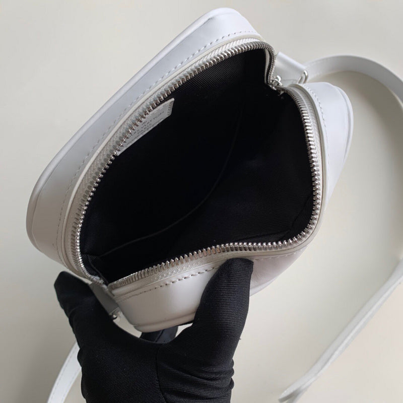 Glami-LAON - LOV Bags - 1017