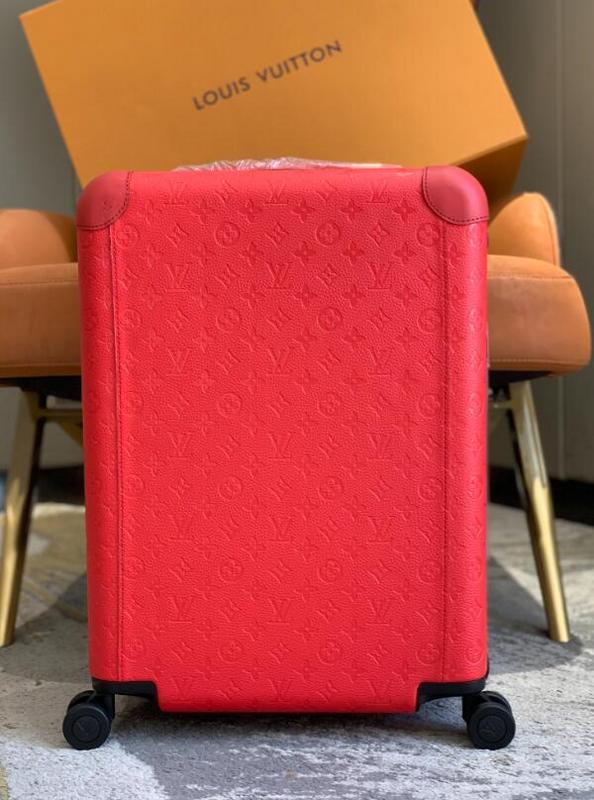 SAMC - Travel Bags - 034