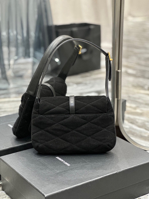 Glami- Glami- - SLY Bags - 644